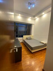 City Square Residences (D8), Condominium #452029541